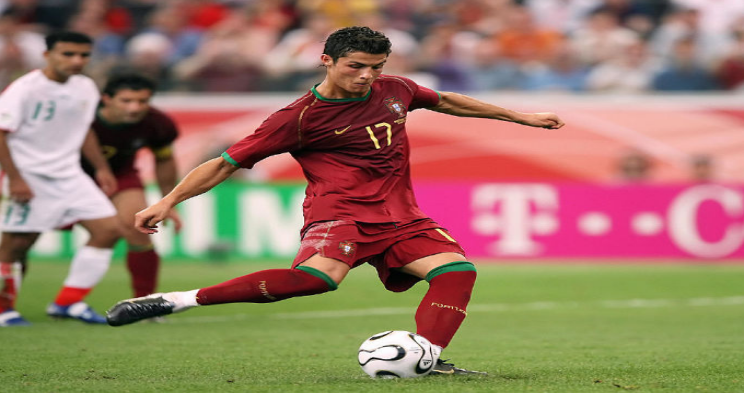 海德堡联U23vs欧克莱卡诺U23直播_多维度海德堡联U23vs欧克莱卡诺U23直播赛事高清直播平台_高清海德堡联U23vs欧克莱卡诺U23直播赛事观看-24直播