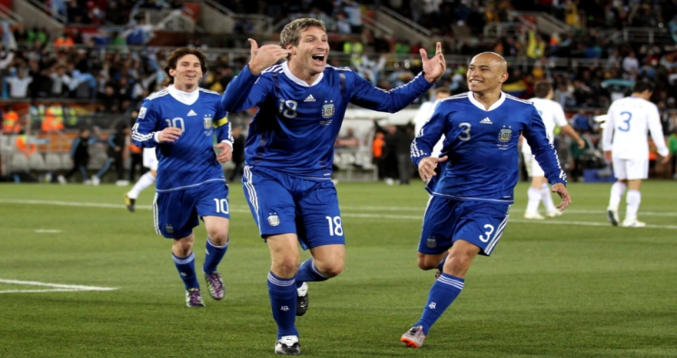 海德堡联U23vs欧克莱卡诺U23直播_多维度海德堡联U23vs欧克莱卡诺U23直播赛事高清直播平台_高清海德堡联U23vs欧克莱卡诺U23直播赛事观看-24直播